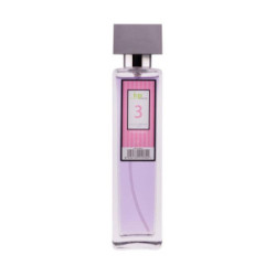 Iap Pharma Perfume Mujer N 25 150 Ml. Baja