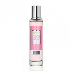 Iap Pharma Pour Femme N 39 30 Ml.