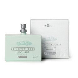 Suavinex Perfume Le Petit Chic 100 Ml