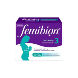 Blemil 2 Plus Forte 800 G