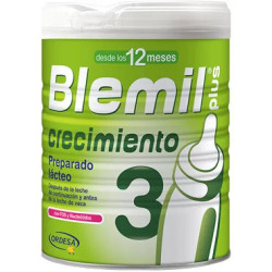 Blemil 3 Plus 800 G