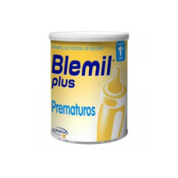 Blemil Plus Prematuros 400 G