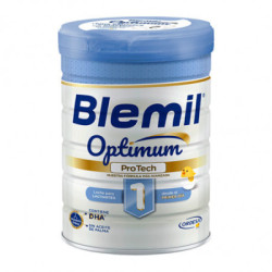 Blemil Plus Optimum 1 800G