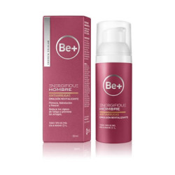 Blemil Plus 3 1200 G