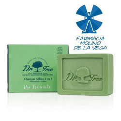 Blemil 1 Plus Forte 800 G