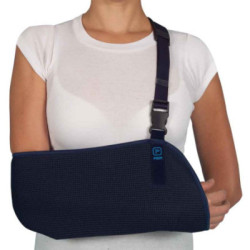 Cabestrillo Excellent 909 M