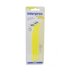 Cepillo Interprox Access Mini