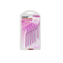 Cepillo Interdental Lacer Ultrafino