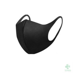 Mascarilla Reutilizable 56 Lavados