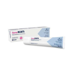 Sensikin 125 Ml + Cepillo