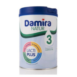 Damira Natur 3 800 G