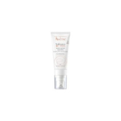 Avène Pieles Intolerantes Crema Rica 40 Ml.