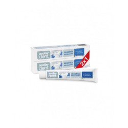 Acofardent Dentifrico Blanqueador 75 Ml 2 U