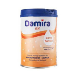 Sanutri Ar 400G