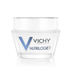 Vichy Nutrilogie 1 50 Ml.