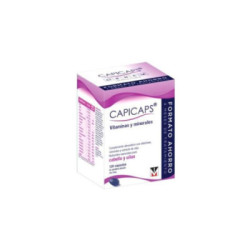 Labeau Fragancia Oranger 100 Ml  Fe *