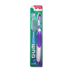Gum 491 Technique Plus Compacto Suave