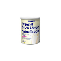 Blemil Plus 1 Arroz 400 G