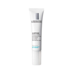 Substiane Contorn Ojos 15 Ml.