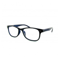 Gafas Protecvision M22646 Salamandra Blue +3.00