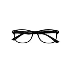Gafas Protecvision M22647 Salamandra Black +2.00