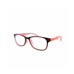 Gafas Protecvision M22650 Salamandra Rose +1.50