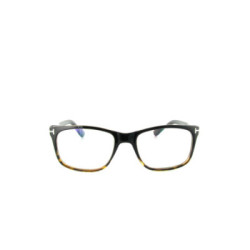 Gafa Protec Indigo Black 3,00
