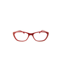Gafa Protec Indigo Red 1,50