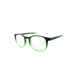 Gafa Protecvision Rainbow Green +3.5