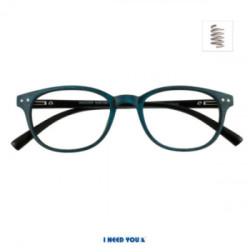 Gafa Rainwob Azul 2.5