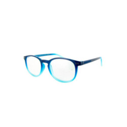 Gafas Protecvision M28105 Rainbow Blue +3.00