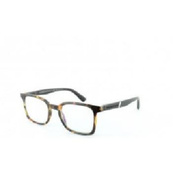 Gafas Protec Vision Elegance Havana 1.50