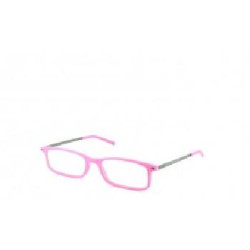 Gafas Protecvision Light Protec Rose +0.00