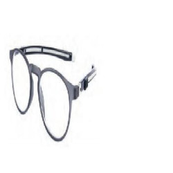 Gafas Protecvision Metallic Ii Teide +4.00