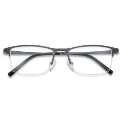 Gafas Metalic Ii Moncayo +02.00