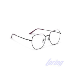 Gafas Metalica 3.00