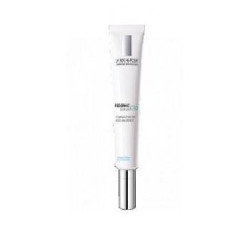 Serum La Roche Posay Redermic C10 30 Ml..