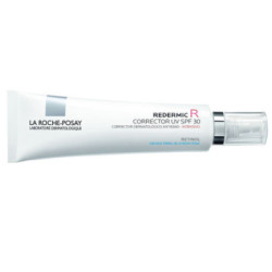 Redermic R 30+ 40 Ml.