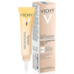 Vichy Neovadiol Gf Tratamiento Densificador 15 Ml