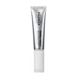 Filorga Pigment Perfect