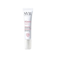 Svr Topialyse Palpebral Crema 15 Ml.