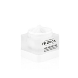 Filorga Time Filler Eyes