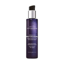 Esthederm Pro-Collagen+ Serum 30Ml