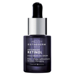 Esthederm Suero Intensive Retinol 15Ml