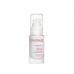 Caudalie Vinosource Sérum S O S Desalterante 30 Ml.