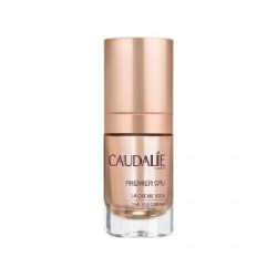 Caudalie Premier Cru El Contorno De Ojos 15 Ml.