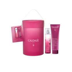 Caudalie Navidad 2022 The De Vignes 100Ml