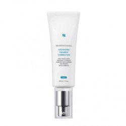 Skinceuticals Advanced Pigment Corrector 30 Ml.