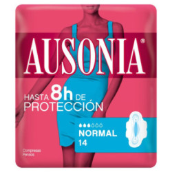 Labial Paw Patrol Azul S/Vainilla 5