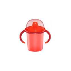Nuk Mini Cup Easy Learning